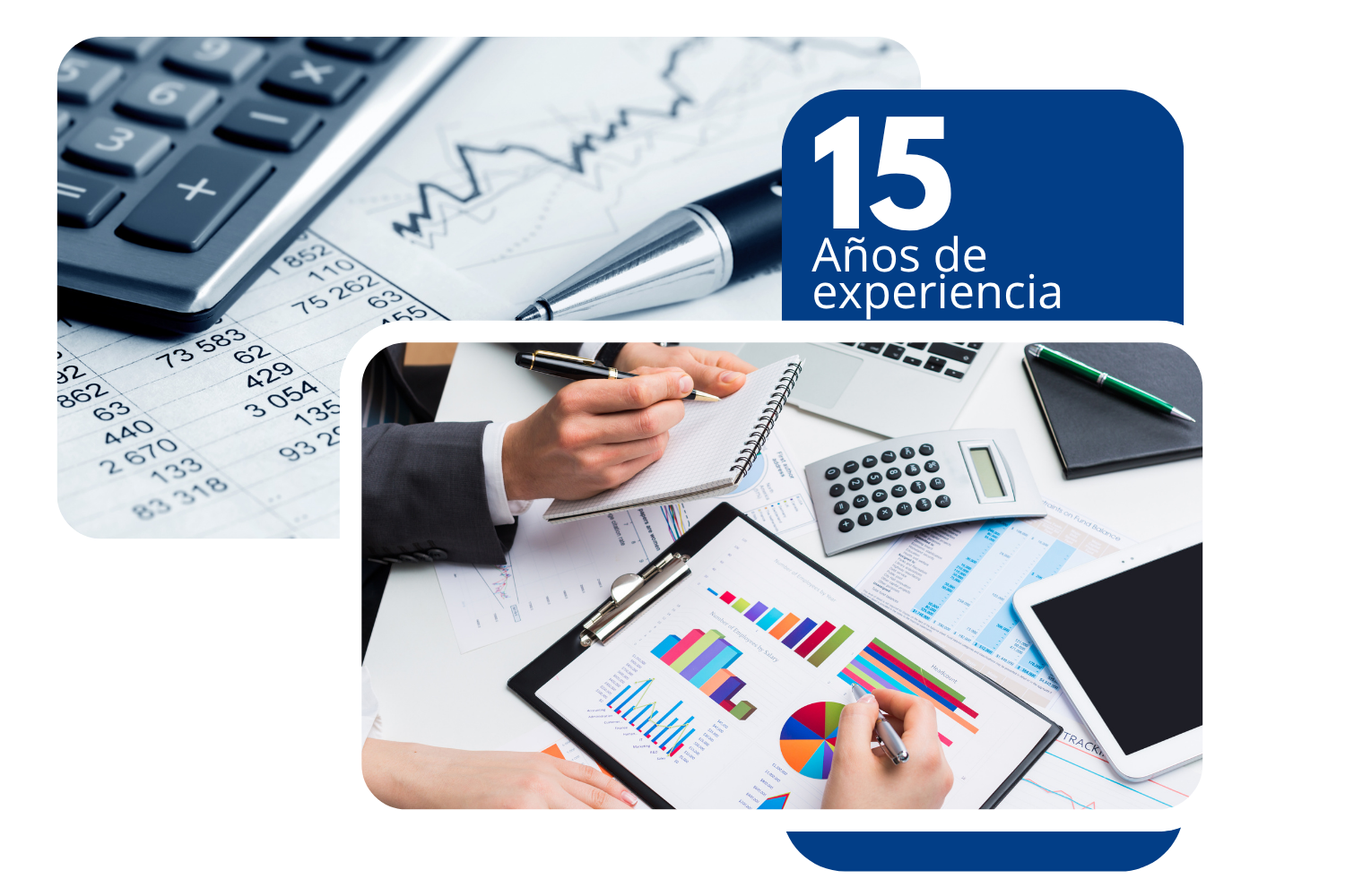 contabilidad